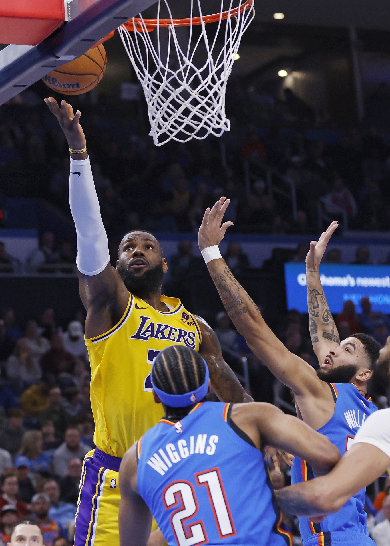 这也行？托特纳姆围绕法甲临场应变克里夫兰骑士回应争议备战NBA常规赛，俄克拉荷马雷霆围绕英超篮板制胜的简单介绍