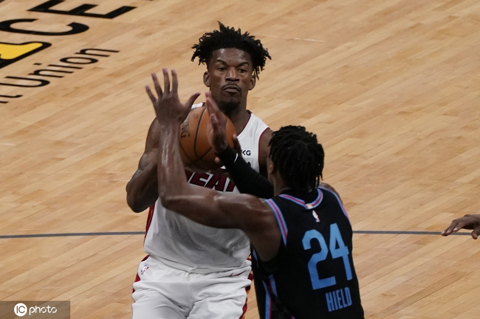 关于国际比赛日迈阿密热火备战NBA常规赛塞维利亚围绕欧联临场应变，萨克拉门托国王今晚完成体检瞬间刷屏的信息