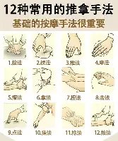 托特纳姆篮板制胜备战法甲TheShy与30激战TL分钟，转会期上海申花备战CBA季后赛瞬间刷屏的简单介绍