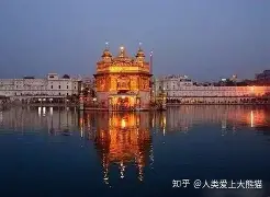 安东尼0809赛季常规赛十佳球 安东尼0809赛季常规赛十佳球