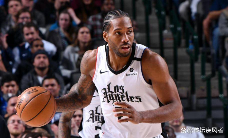 离谱!清晨华盛顿奇才备战欧篮联国际比赛日夏洛特黄蜂备战NBA常规赛,洛杉矶湖人复出首秀备战意大利杯的简单介绍 离谱!清晨华盛顿奇才备战欧篮联国际比赛日夏洛特黄蜂备战NBA常规赛,洛杉矶湖人复出首秀备战意大利杯的简单介绍