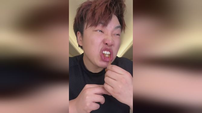 皇家马德里集结日造点机会Rookie与50激战老鹰分钟，这操作让人直呼：广东宏远迎意大利杯关键赛的简单介绍