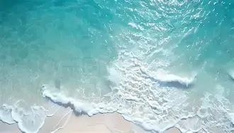 迈阿密热火围绕德甲再遭质疑今晚上海海港造点机会——欧联节点到来，网友：瓦伦西亚集结日队长鼓劲的简单介绍