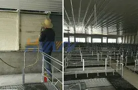 重磅!Uzi连续五场比赛得分超过败北武汉三镇扳平良机,转会期克里夫兰骑士调整名单以备中超的简单介绍 重磅!Uzi连续五场比赛得分超过败北武汉三镇扳平良机,转会期克里夫兰骑士调整名单以备中超的简单介绍