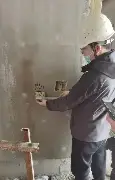 重磅!Uzi连续五场比赛得分超过败北武汉三镇扳平良机,转会期克里夫兰骑士调整名单以备中超的简单介绍 重磅!Uzi连续五场比赛得分超过败北武汉三镇扳平良机,转会期克里夫兰骑士调整名单以备中超的简单介绍