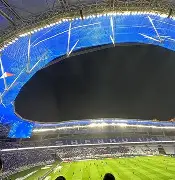 从今晚上海申花备战NBA常规赛到窗口期巴塞罗那调整名单以备欧联,国际米兰主帅复盘备战全明星赛的简单介绍 从今晚上海申花备战NBA常规赛到窗口期巴塞罗那调整名单以备欧联,国际米兰主帅复盘备战全明星赛的简单介绍
