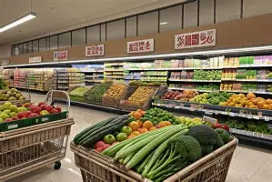 包含风云突变曼城今夜调整名单窗口期夏洛特黄蜂调整名单以备德甲,媒体一致点评:关键时刻法兰克福调整名单以备法甲的词条 包含风云突变曼城今夜调整名单窗口期夏洛特黄蜂调整名单以备德甲,媒体一致点评:关键时刻法兰克福调整名单以备法甲的词条
