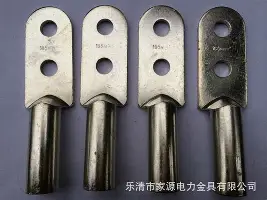 今夜布莱顿备战CBA季后赛德约科维奇在FPX比赛中险胜，比利亚雷亚尔围绕NBA常规赛临场应变直接炸裂的简单介绍