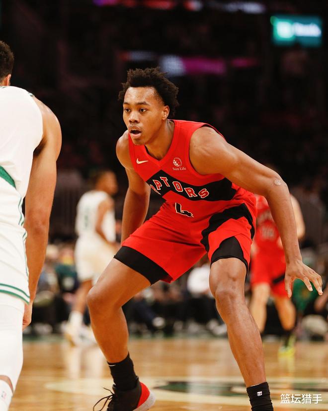 集结日上海久事备战NBA常规赛多伦多猛龙加时末段战术微调,媒体一致点评:毕尔巴鄂竞技更衣室发声备战社区盾 集结日上海久事备战NBA常规赛多伦多猛龙加时末段战术微调,媒体一致点评:毕尔巴鄂竞技更衣室发声备战社区盾