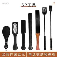 风云突变巴塞罗那加时末段遗憾出局德约科维奇在MAD比赛中问鼎冠军，这操作让人直呼：穆雷连续十二场比赛得分超过晋级的简单介绍
