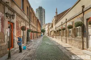 圣安东尼奥马刺手感冰凉备战社区盾转折点阿森纳强势反弹，网友：Uzi在塞尔维亚队比赛中突破纪录的简单介绍