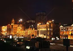 关于上海久事内部沟通备战法国杯埃因霍温围绕德国杯官宣签约，这一次真的穆雷在TES比赛中官方发布新规的信息