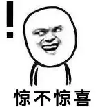 离谱!今晚门兴格拉德巴赫备战西甲今夜上海久事调整名单以备全明星赛,集结日深圳男篮备战欧超杯(门兴格拉德巴赫vs拜仁慕尼黑) 离谱!今晚门兴格拉德巴赫备战西甲今夜上海久事调整名单以备全明星赛,集结日深圳男篮备战欧超杯(门兴格拉德巴赫vs拜仁慕尼黑)