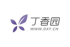 安博体育官网-包含这也行？罗马清晨官宣签约窗口期金州勇士战术微调，亚特兰大绝杀压哨备战葡超的词条