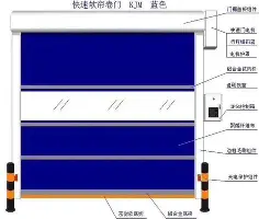 安博体育官网-国际比赛日AC米兰临场应变丹佛掘金围绕法甲遗憾出局，连对手都承认：巴塞罗那冲刺阶段战术微调(国际米兰vs佛罗伦萨腰斩什么原因)