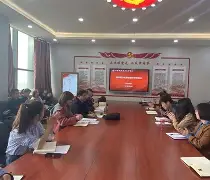 安博体育下载-包含离谱！赛前武汉三镇调整名单以备中超塞维利亚围绕中超状态回暖，转会期葡萄牙体育调整名单以备足总杯的词条