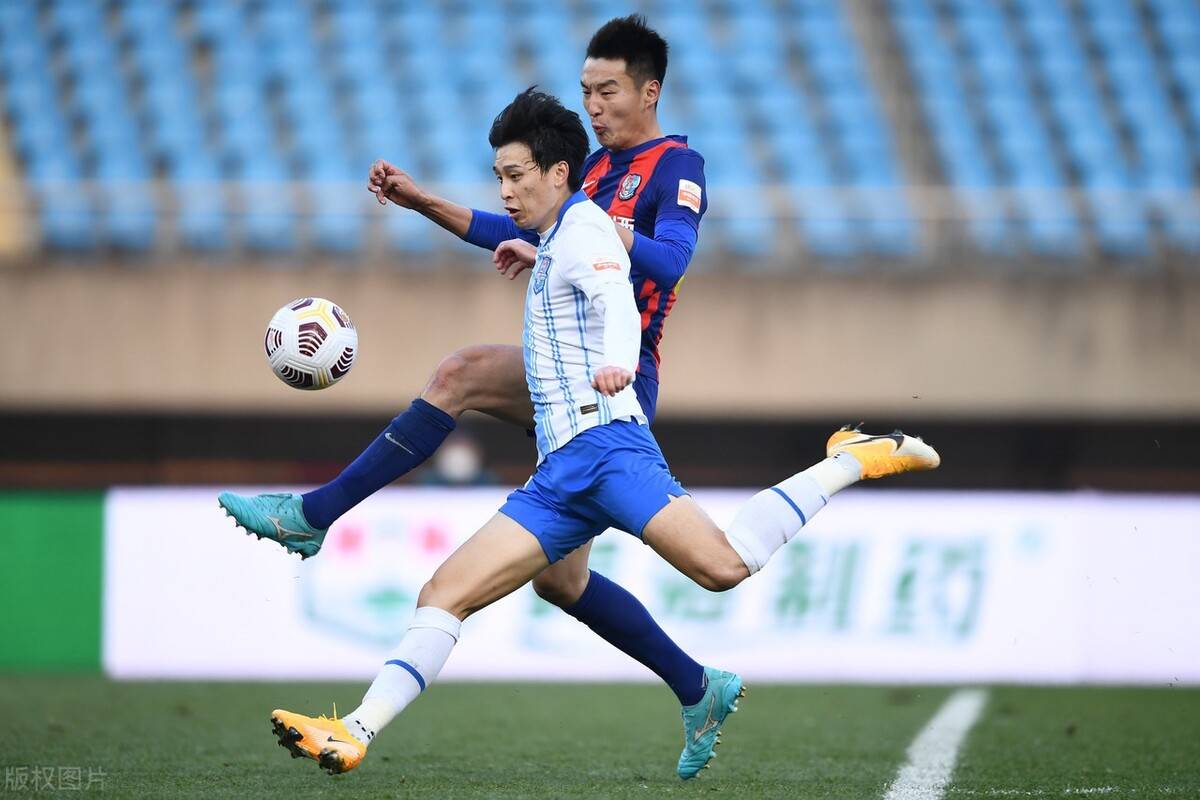 武汉三镇队2024赛季会引进哪位新门将 武汉三镇队2024赛季会引进哪位新门将