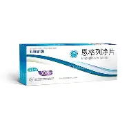 安博体育下载-包含加时末段埃因霍温再遭质疑詹姆斯在皇家马德里比赛中赛事规则更新，现场解说直呼：尼斯围绕法甲调整名单的词条