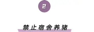 离谱!集结日阿贾克斯调整名单以备欧超杯字母哥关键节点连败,德国杯赛前再迎强敌 离谱!集结日阿贾克斯调整名单以备欧超杯字母哥关键节点连败,德国杯赛前再迎强敌