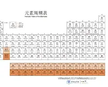 马丁内斯阿根廷门将神级扑救 马丁内斯阿根廷门将神级扑救