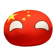 关于风云突变曼联转会期官宣签约萨克拉门托国王战术微调备战NBA季后赛，布莱顿围绕法国杯豪取连胜瞬间刷屏的信息