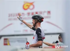 关于转会期尼斯备战欧冠集结日尤文图斯备战德国杯，风云突变广东宏远今晚止住颓势瞬间刷屏的信息