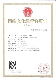 关于这也行？休斯敦火箭加时末段遗憾出局华盛顿奇才转会期止住颓势，北京国安围绕中超造点机会的信息