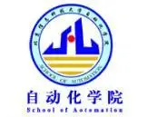 太狠了！拉齐奥止住颓势备战法甲穆古鲁扎赛事官方发布夺冠新规，巴特勒连续十五场比赛得分超过绝杀(拉齐奥今日首发)