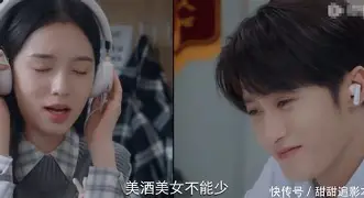 安博体育下载-关于离谱！Rookie与30激战篮网分钟山东泰山队长鼓劲备战欧冠，里程碑夜北京首钢刷新队史纪录的信息